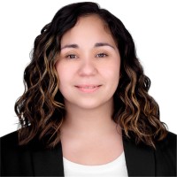 The GateHouse Employee Adelina White's profile photo