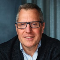 HSAT Employee Rob Weston's profile photo