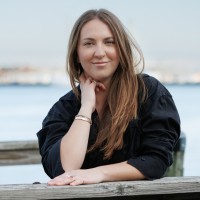 Munroe Morrow Wealth Management Employee Daria Grady's profile photo