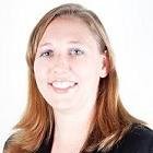 Technology Source Employee Kimberly Lynch's profile photo