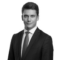 Energetický a průmyslový holding, a.s. Employee Albert Jelínek's profile photo