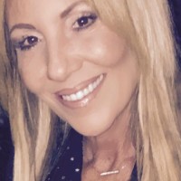 Altice Business USA Employee Joanne Herrington's profile photo