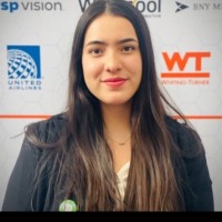 Andrea Carranza Email