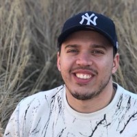 Aaron Hendricks Email & Phone Number