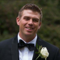 Andrew Womeldorf Email & Phone Number