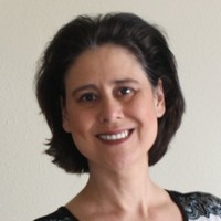 Petra Davidson Email & Phone Number