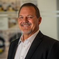 AECOM Employee David Crawley's profile photo