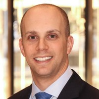 PwC Employee Seth Drucker's profile photo
