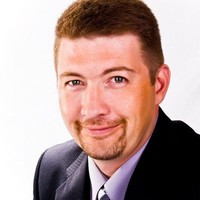 Daniel Claffey Email & Phone Number