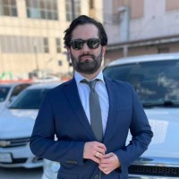 Robert Bexar Email & Phone Number
