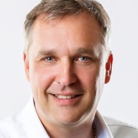 Dieter Lorber Email & Phone Number