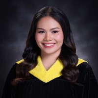 IPPINKA Employee Sophia Matawaran's profile photo