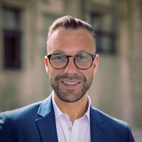 MetaRouter Employee Jamie Webster's profile photo