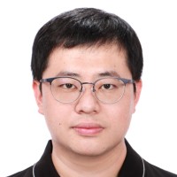 Lei Zhong Email & Phone Number