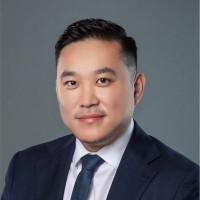 Stan Wang Email & Phone Number