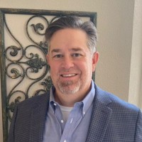 MOBE Systems Employee Mike Pocsik's profile photo