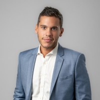 Christophe da Silva Email