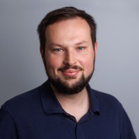 Jiří Prágr Email