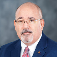 Sid Salter Email & Phone Number
