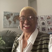 Virginia Mason Franciscan Health Employee Van Starks's profile photo