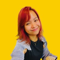 SocialDFY Employee Ivy Sanchez's profile photo