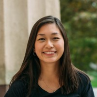 Amy Li Email & Phone Number