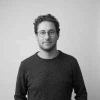 Christopher Clare Email & Phone Number