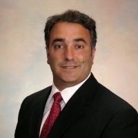 James Asher Email & Phone Number