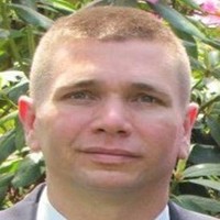 Carl Jacobsen Email & Phone Number