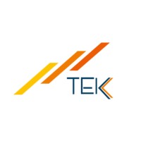 TEK Analytics Employee Alice McLeod's profile photo
