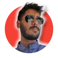 Om Dubey Email & Phone Number