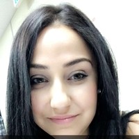 Angelica Alcala Email & Phone Number