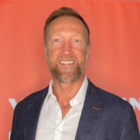 Jean-Philippe Monnier Email