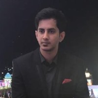 Varun Agarwal Email & Phone Number