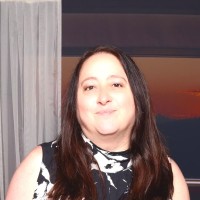 Jonna Robertson Email & Phone Number