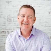 Schmidt Market Research Employee Michael Everhart's profile photo