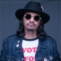 ListenUp Audiobooks Employee Dominique Turner's profile photo