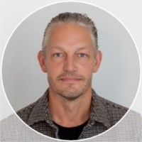 Martin Gregersen Email
