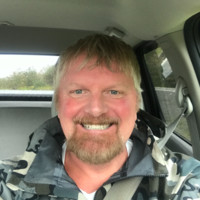 Mark Eberbaugh Email & Phone Number