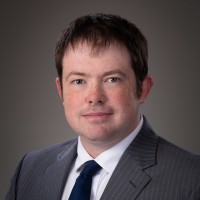 Florence County Employee Will Geddings's profile photo