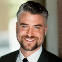 Qwake Technologies Employee M. James's profile photo