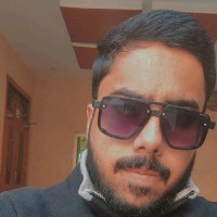 Adobe Illustrator - Tips, Tricks, & Tutorials Employee Tayyab Rajpoot's profile photo