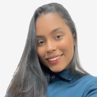 Alli Log Employee Maria Eduarda Alves Soares's profile photo