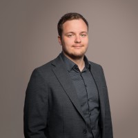 BDO Latvia Employee Matīss Peilāns's profile photo