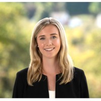 Leah Becker Email & Phone Number