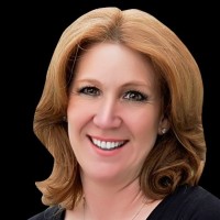 The Connors Group Employee Patti Richards's profile photo