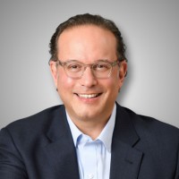 Ten Golden Rules Employee Jay Berkowitz's profile photo