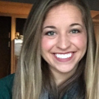 Secure Testing Services Employee Megan Henderson's profile photo
