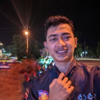 Adi Saputro Email