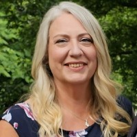 WHC Energy Services Employee Julie Bartles's profile photo